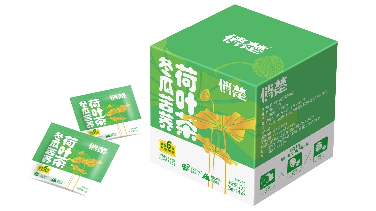 代泡茶 代泡茶