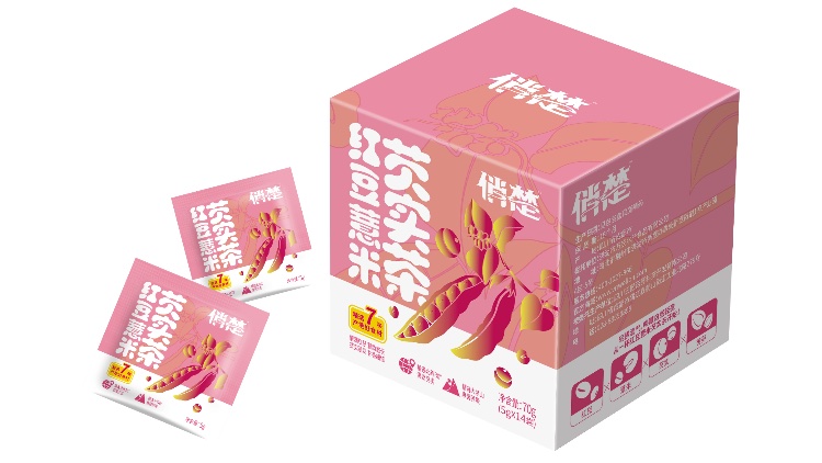 代泡茶 代泡茶