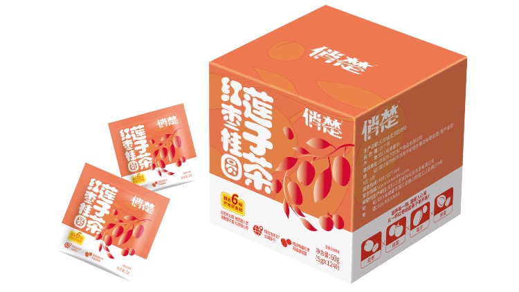 代泡茶 代泡茶