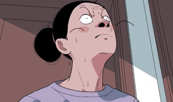瘦肚子小妙招！有手就行，別找借口！